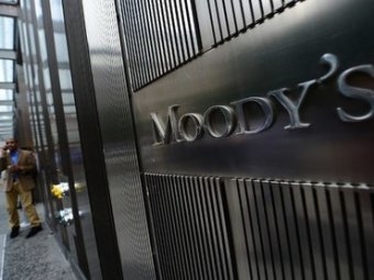   18  2014: Moody"s    

